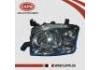 Phares Headlight:26010-VK425