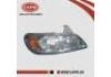 Phares Headlight:26010-YS200
