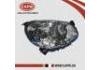 Phares Headlight:26015-1HM0A