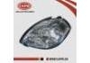 Phares Headlight:26015-9W200