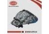 Phares Headlight:26015-EW80A