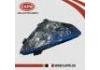 Phares Headlight:26025-JN95A