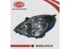 Phares Headlight:26060-3AW0B