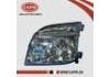 Phares Headlight:26060-8H926