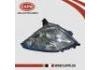 Phares Headlight:26060-CJ00A