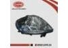 Phares Headlight:26060-ED50A