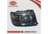 Phares Headlight:26060-P2700