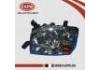 Phares Headlight:26060-VK400