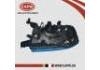 Phares Headlight:26060-VK425