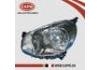 Phares Headlight:26065-1HM0A