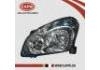 Phares Headlight:26075-JE20A