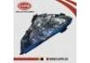Phares Headlight:26075-JN95A