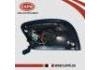 Phares Headlight:26110-2S425