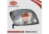 Phares Headlight:26115-VJ825