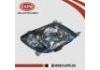Phares Headlight:81110-0K280