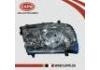 Phares Headlight:81130-6A082