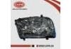 Phares Headlight:81130-60A92