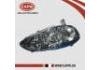 Phares Headlight:81130-02640