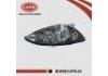 Phares Headlight:81130-33650