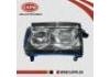 Phares Headlight:81130-60390