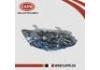 Phares Headlight:81145-06400