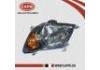 Phares Headlight:81150-0K110