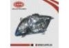 Phares Headlight:81150-0K280