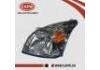Phares Headlight:81170-6A051
