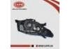 Phares Headlight:81170-60E10