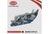 Phares Headlight:81170-33650