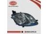 Phares Headlight:81170-52750