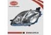 Phares Headlight:81170-52760