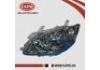 Phares Headlight:81185-06400