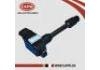 Bobine d'allumage Ignition Coil:22448-3U106