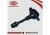 Bobina de encendido Ignition Coil:22448-7S015