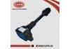Bobina de encendido Ignition Coil:22448-8H315