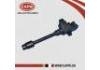Bobina de encendido Ignition Coil:22448-31U00