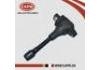 Bobina de encendido Ignition Coil:28920-JN01A