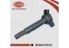 Bobina de encendido Ignition Coil:90919-A2002