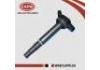 Bobina de encendido Ignition Coil:90919-C2003