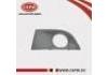 Bumper Cover:62257-EW810