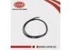 门窗饰条 Moulding:73852-EW800