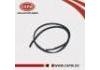 门窗饰条 Moulding:73853-EW800