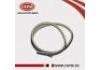 门窗饰条 Moulding:76921-EW80A