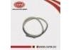 门窗饰条 Moulding:76922-EW80A