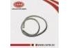 门窗饰条 Moulding:76924-EW80A