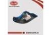 Corner Light Corner Light:26135-43U26