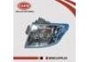 Corner Light Corner Light:26130-8H700