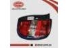 Taillight Taillight:26550-1HM1B