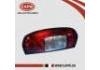 Taillight Taillight:26550-2S500